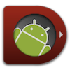 Illustration for article titled The New Essential Apps October 2011